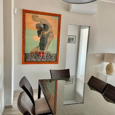 Suite De Rolandis Cin Itoo5Oo5C22Cdbezny Asti Exterior foto